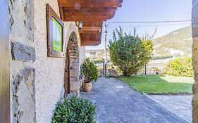 Casa El Pajar I y II